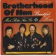 BROTHERHOOD OF MAN - Beautiful lover